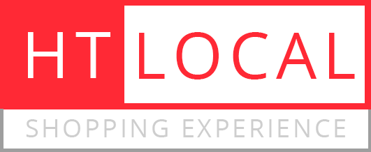 HT LOCAL