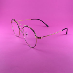 Lunettes design