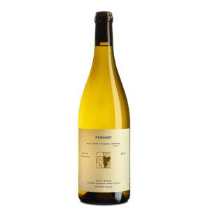 Dôle Blanche - 50 cl